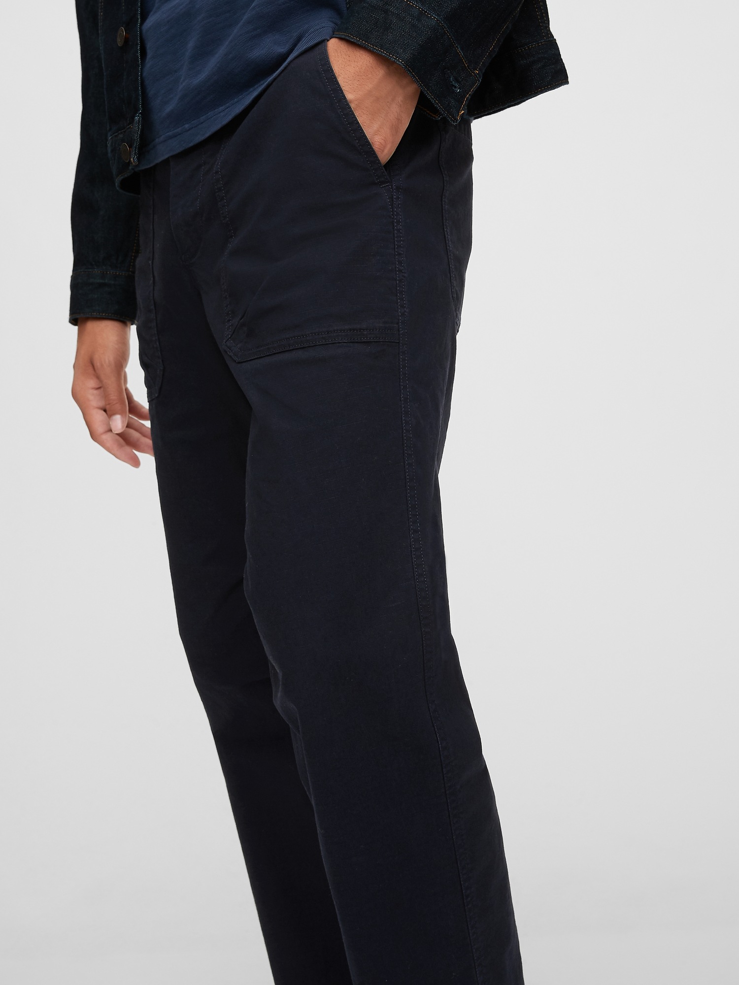 gapflex pants