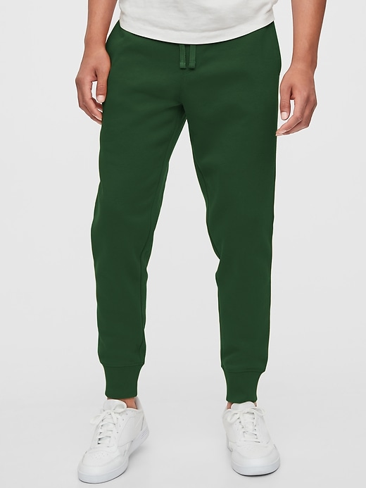 Image number 10 showing, Vintage Soft Joggers