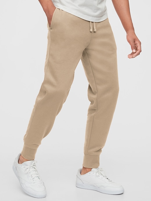 gap mens track pants
