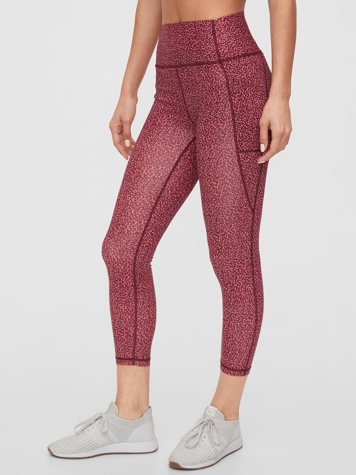 gap legging sculpted jeans