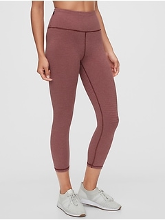 gapfit eclipse leggings