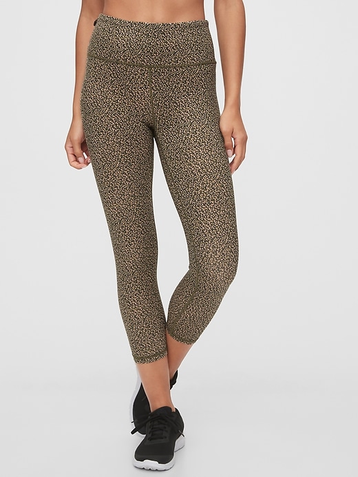 gapfit star leggings