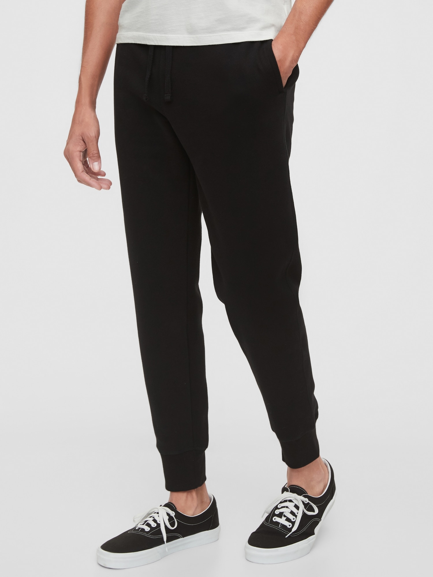 american vintage neaford joggers