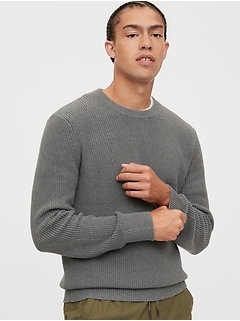 gap outlet sweaters