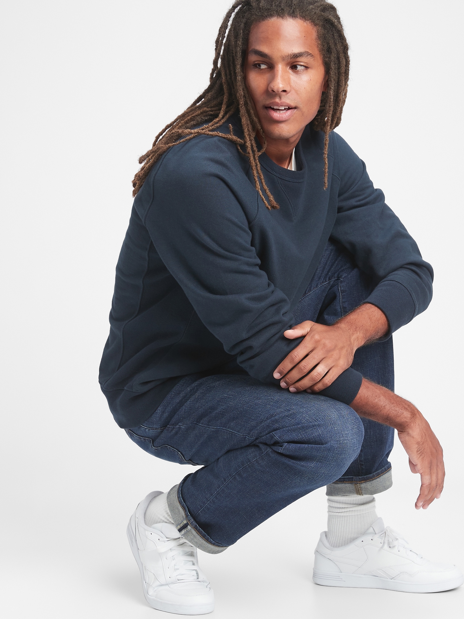 gap gapflex