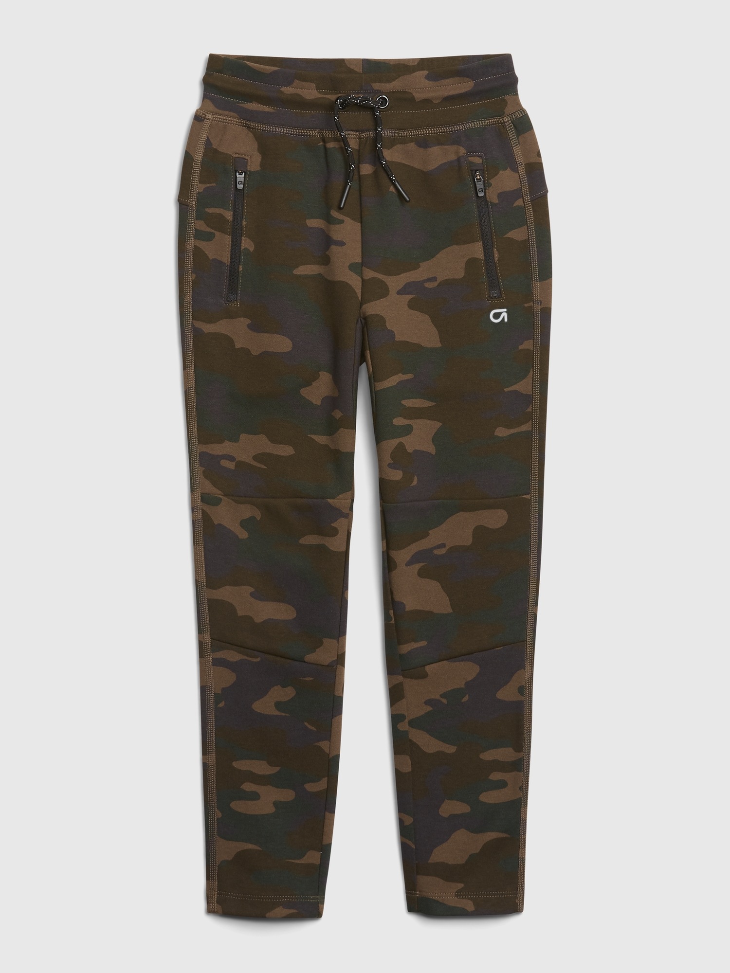 gap joggers girls