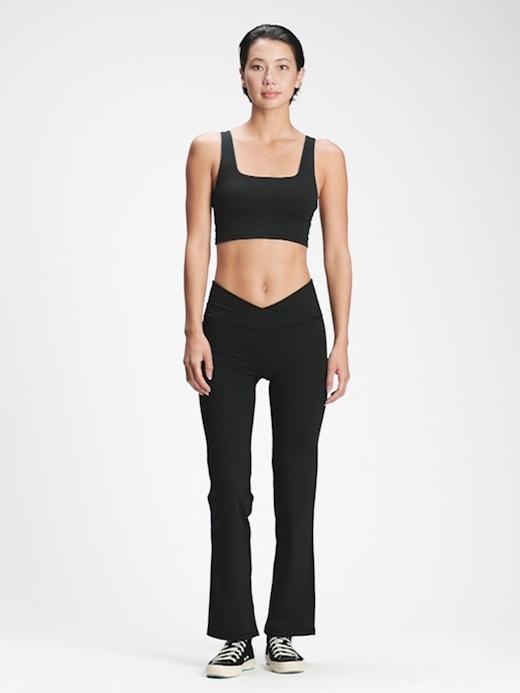 macys 569 levis