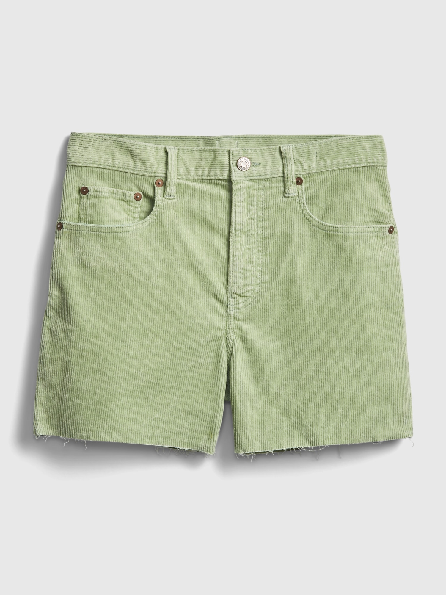 jeep wrangler editions