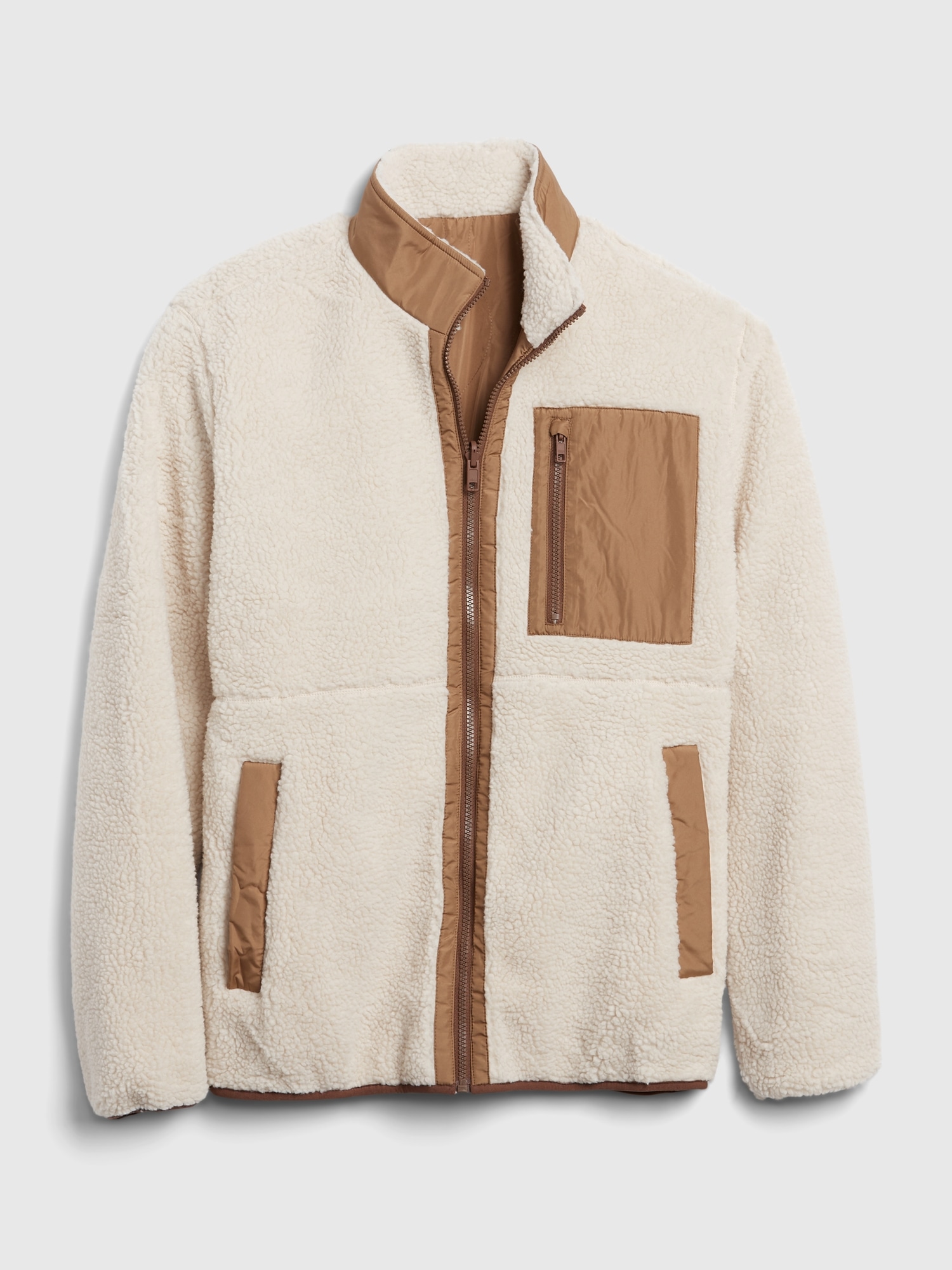 gap suede jacket mens