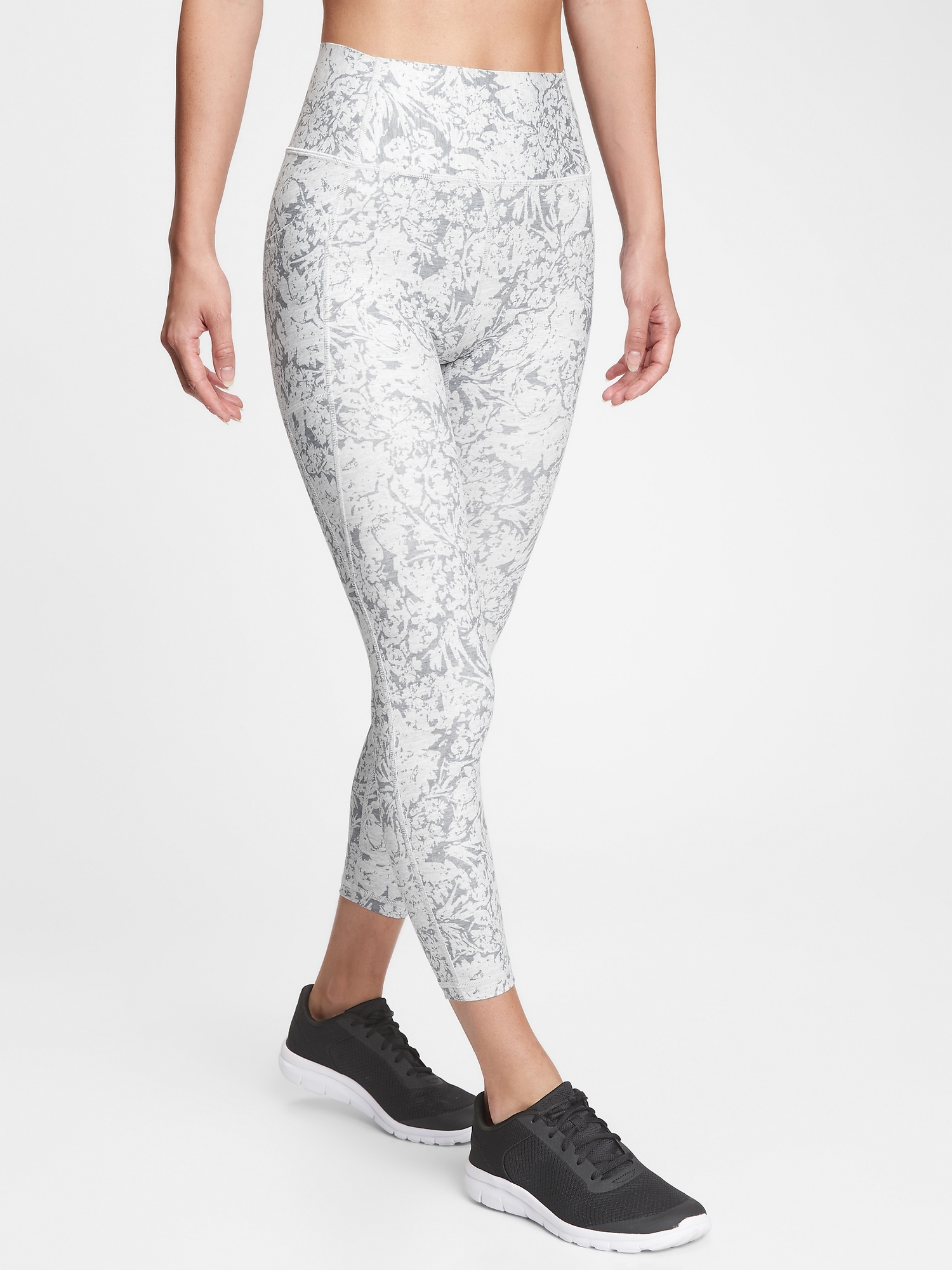 Gapfit sculpt leggings deals