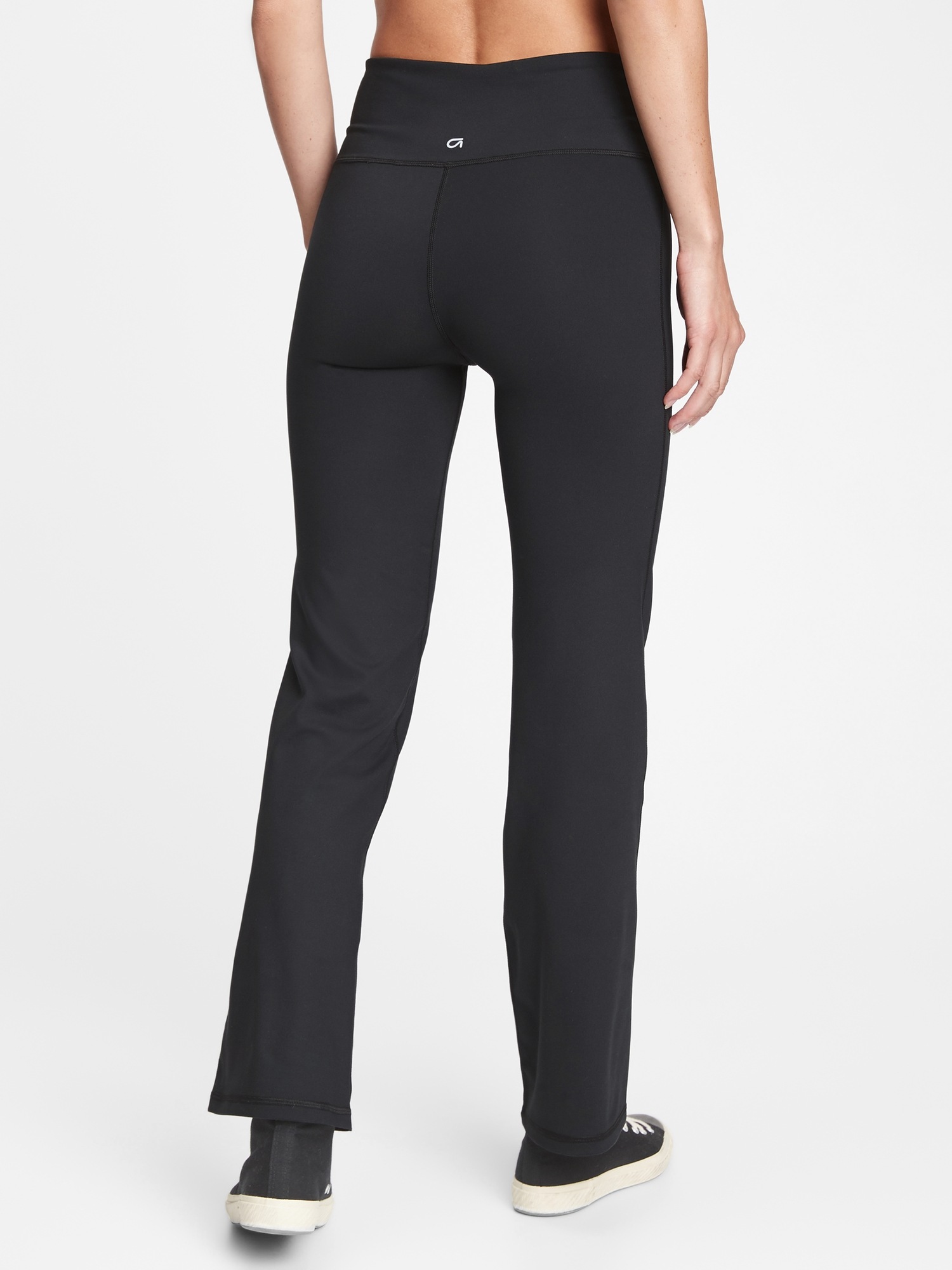 gap gapfit pants