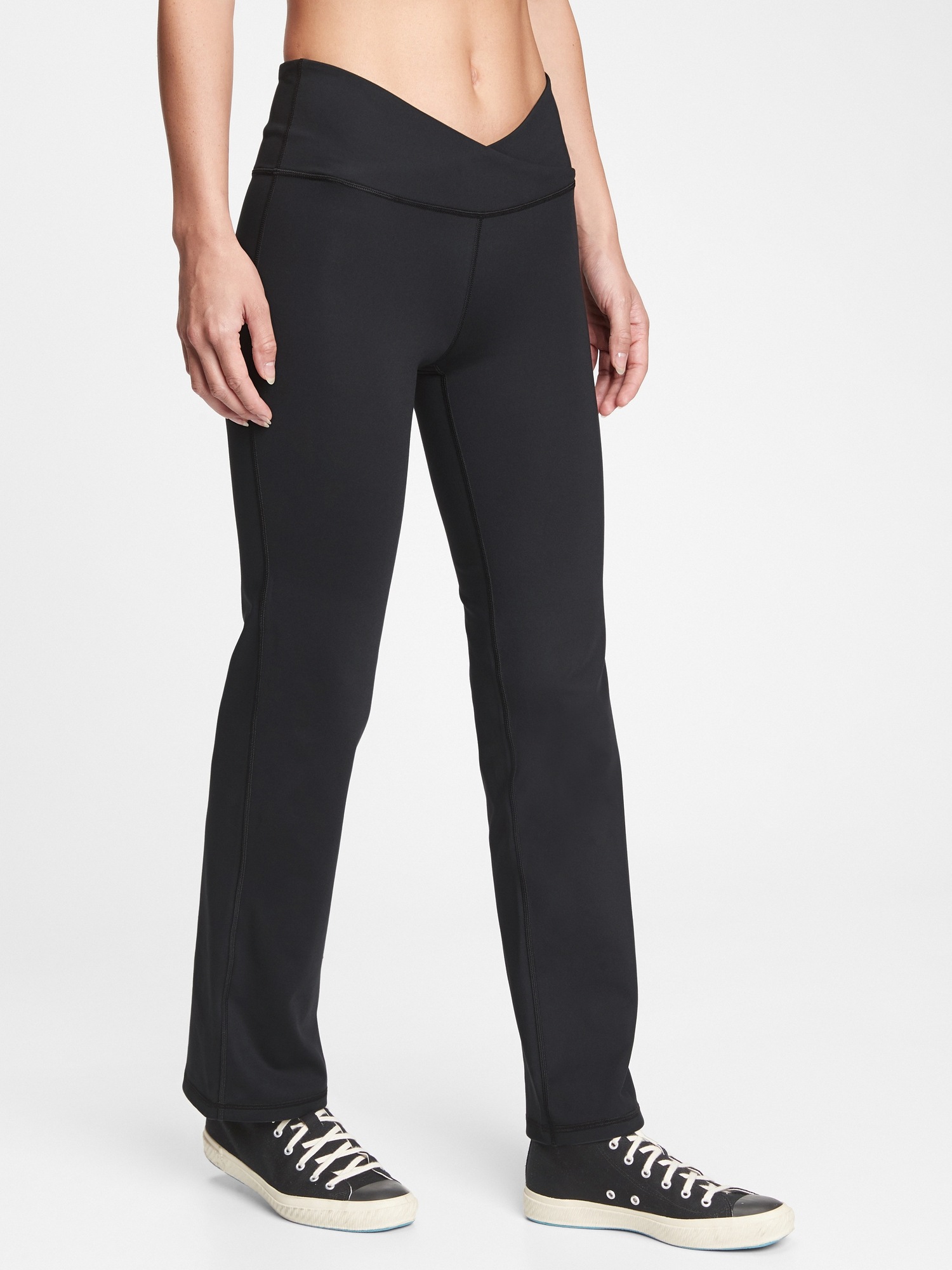 gap gapfit pants
