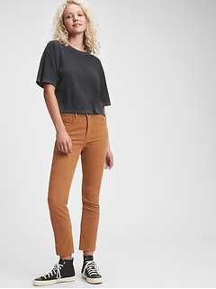 the gap womens clothes