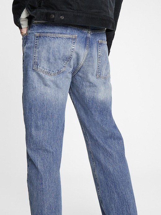 gap relaxed boyfriend jeans