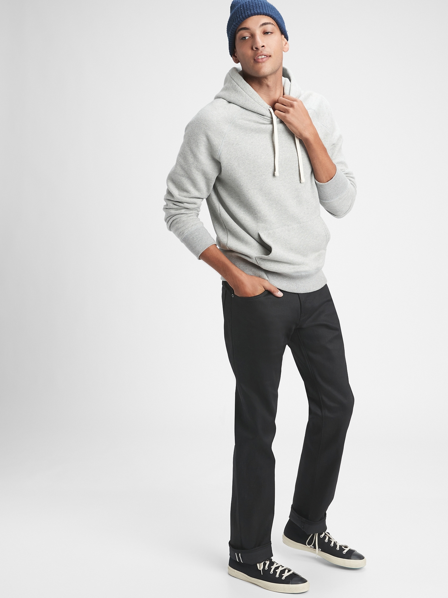 gap gapflex