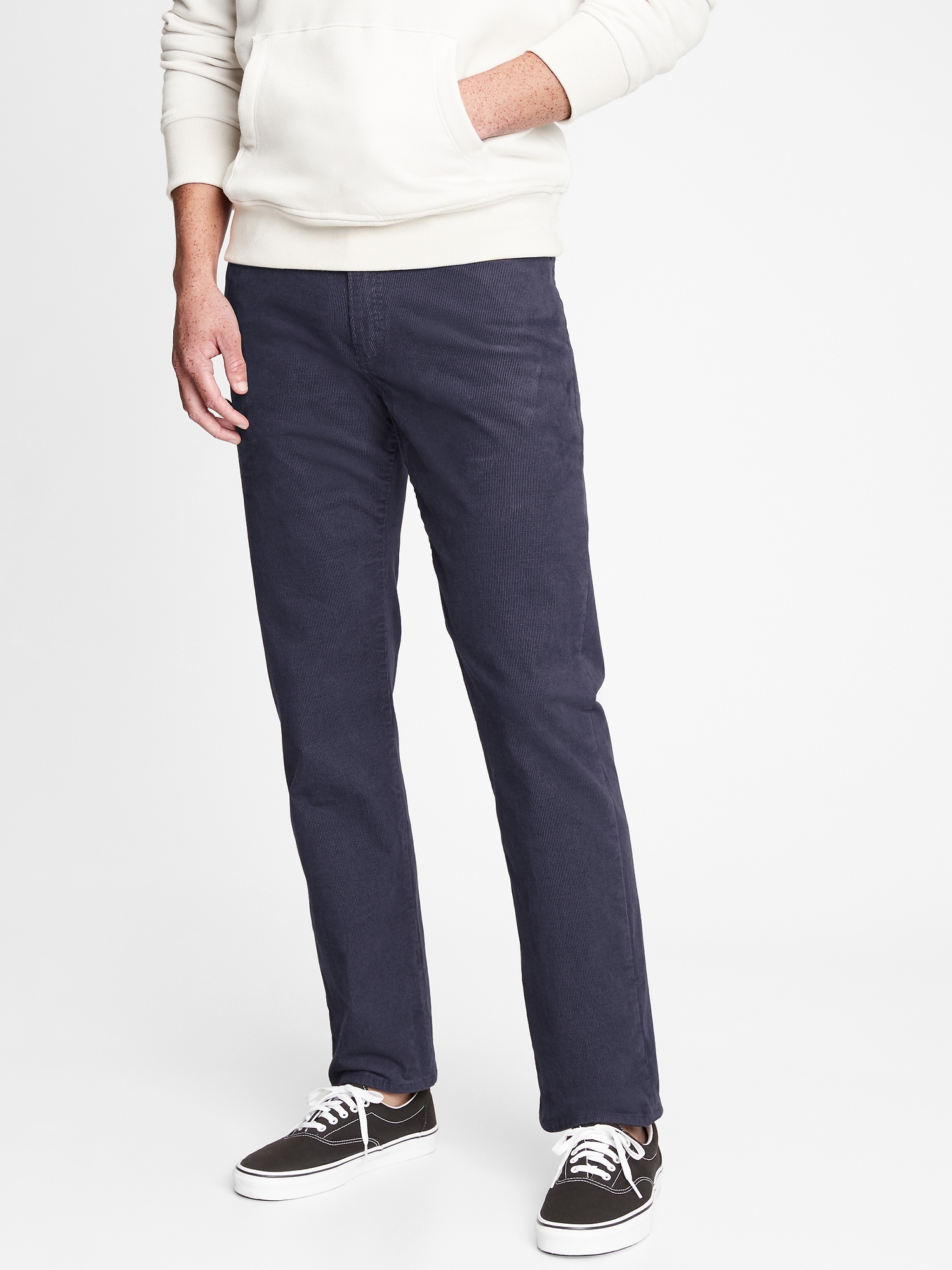 gap gapflex