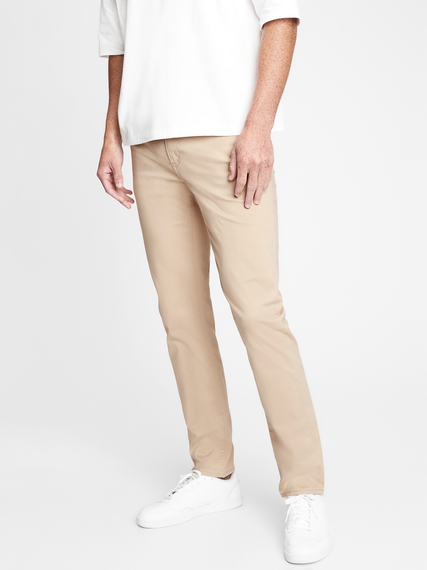 gapflex pants