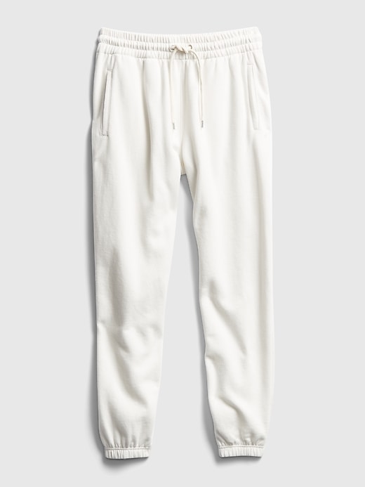 gap classic joggers