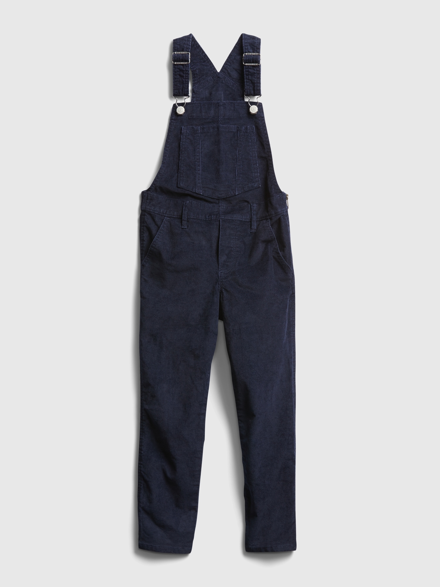 gap overalls kids