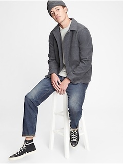 gap mens stretch jeans