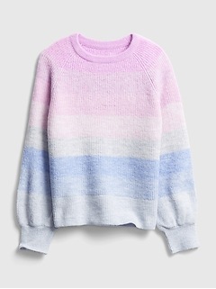 gap sweaters for girls