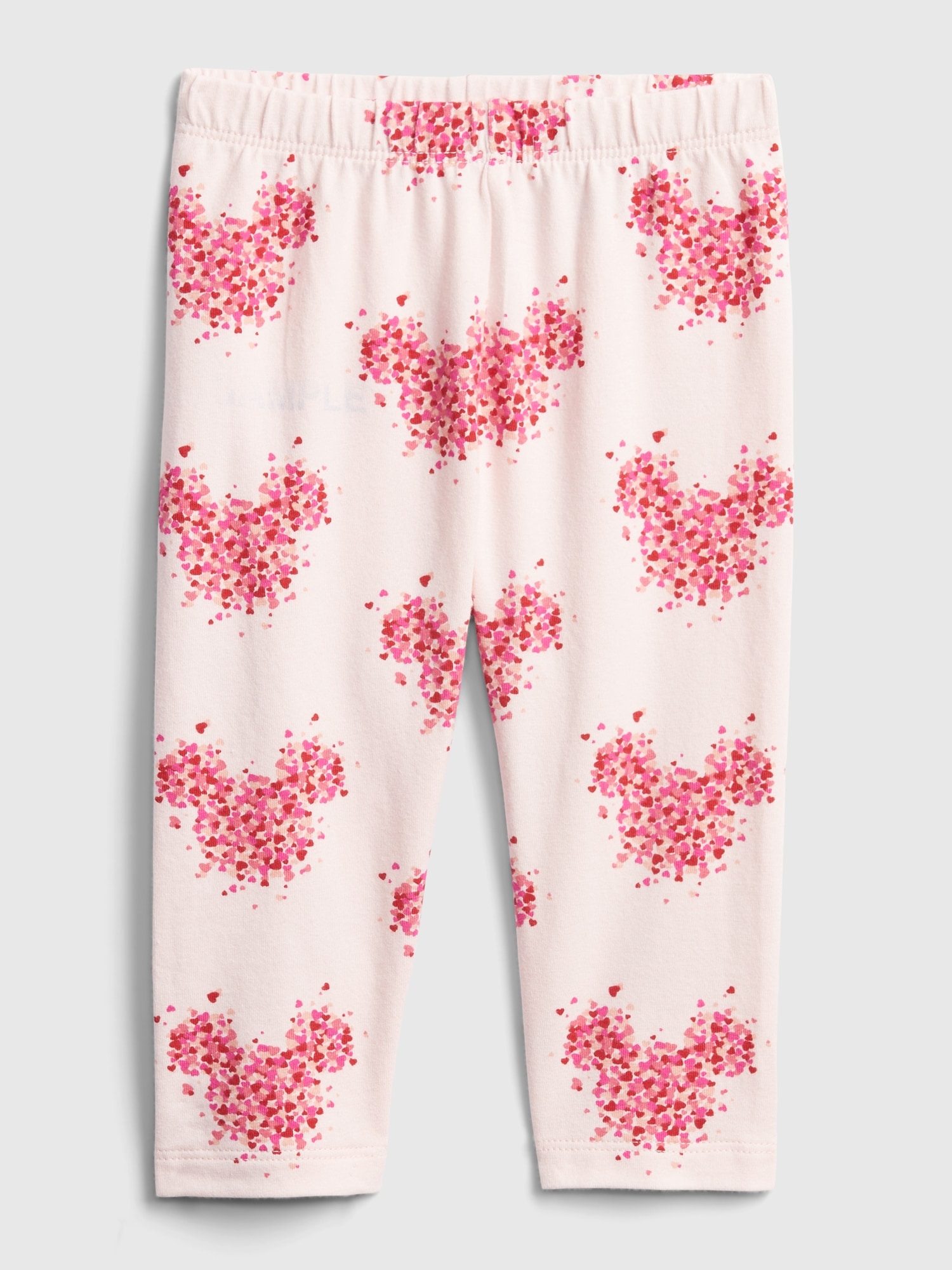 baby gap leggings