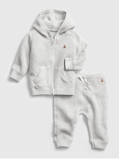 the gap jackets