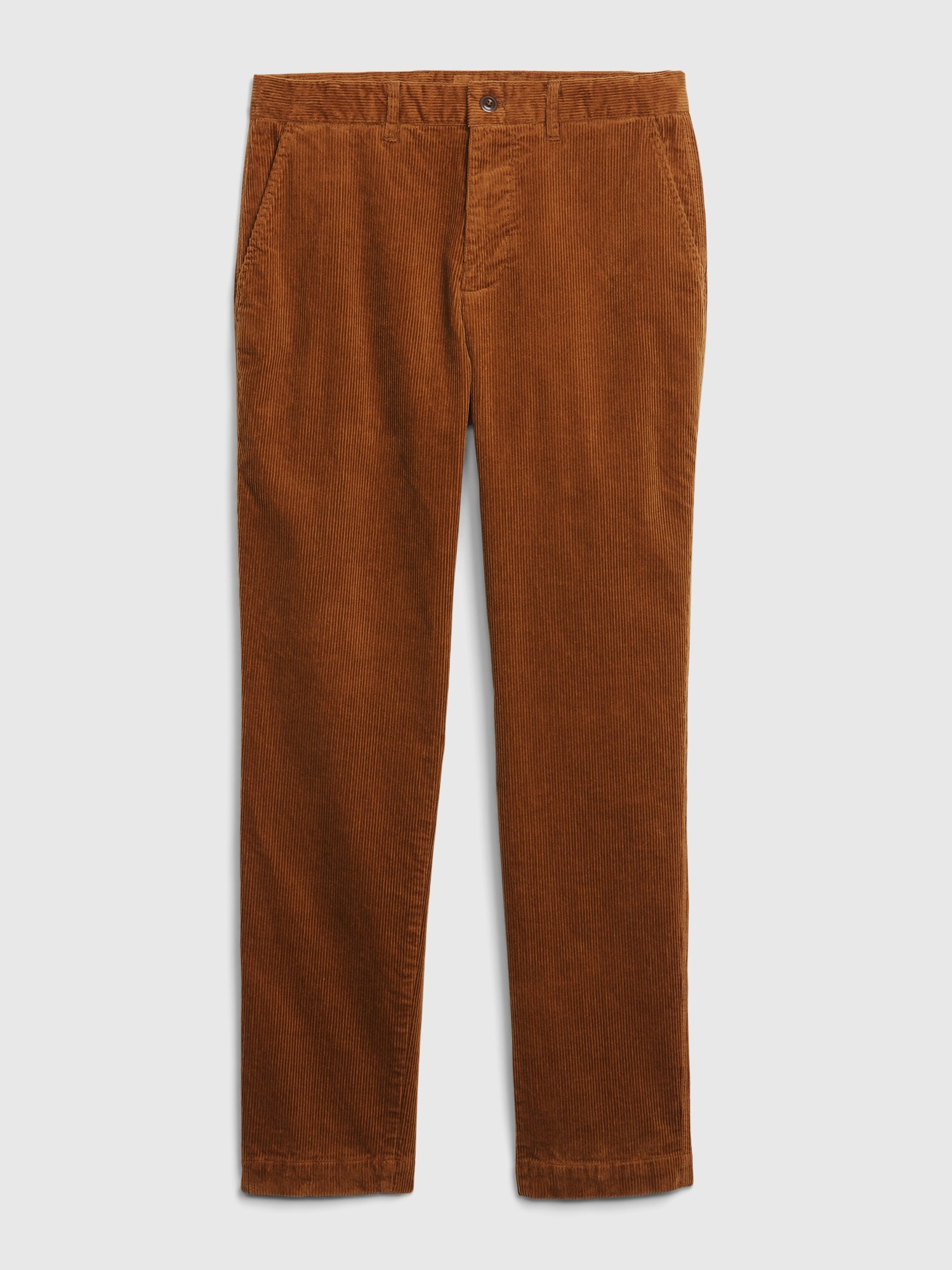 revtown women's jeans