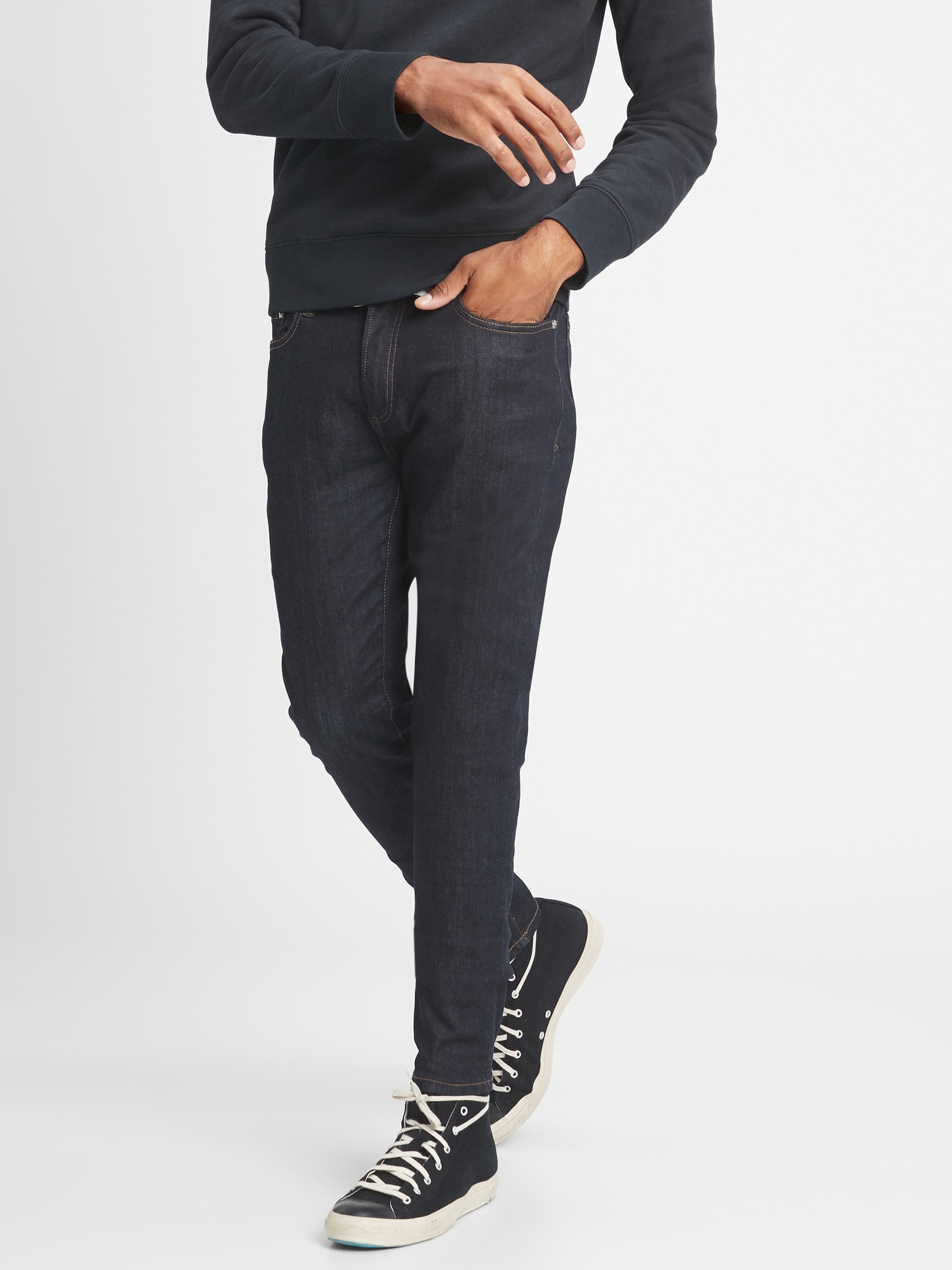 matty m cardigan
