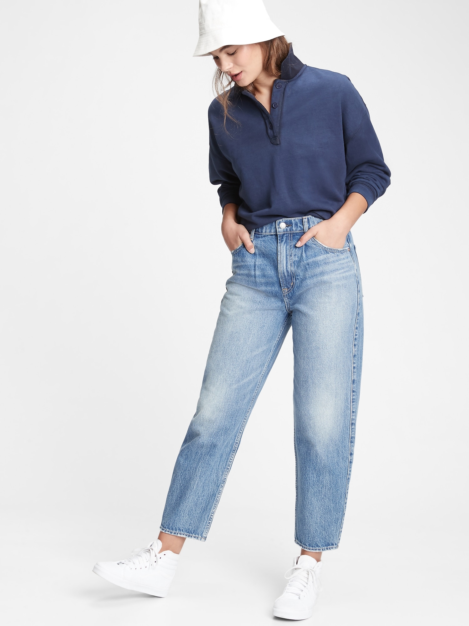 gap jeans 2020