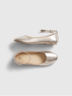 cheap girls dress shoes