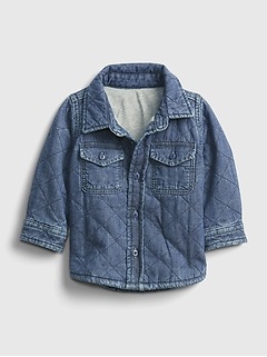 gap denim jacket india
