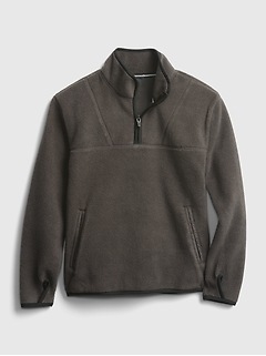 gap boys sweatshirt