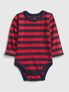 baby gap black friday
