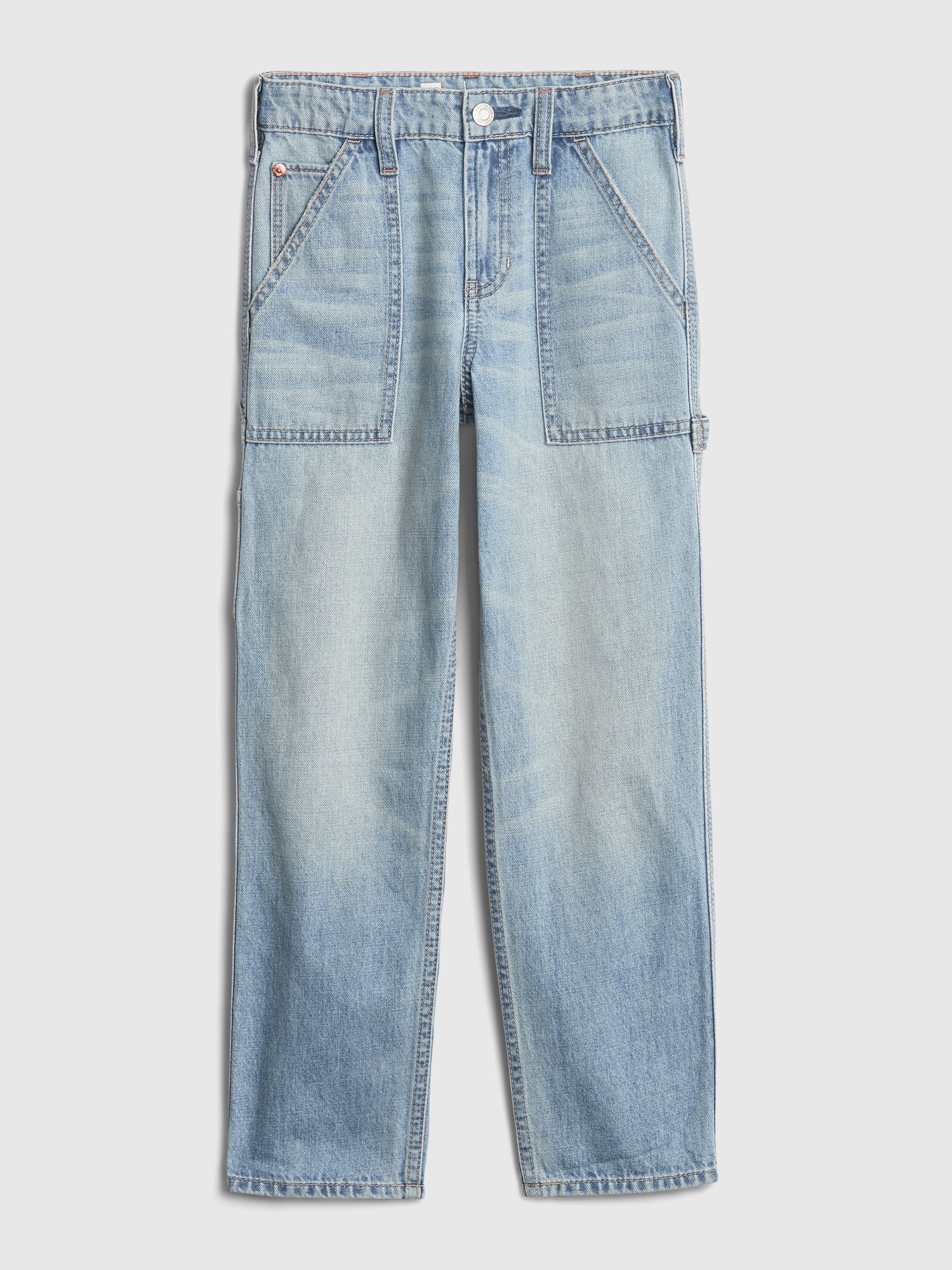 carpenter pants kids