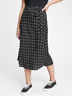 gap plus size clearance
