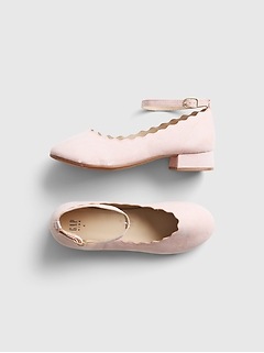 office superga trainers