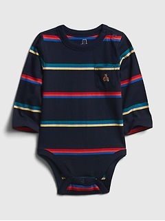 gap usa baby girl