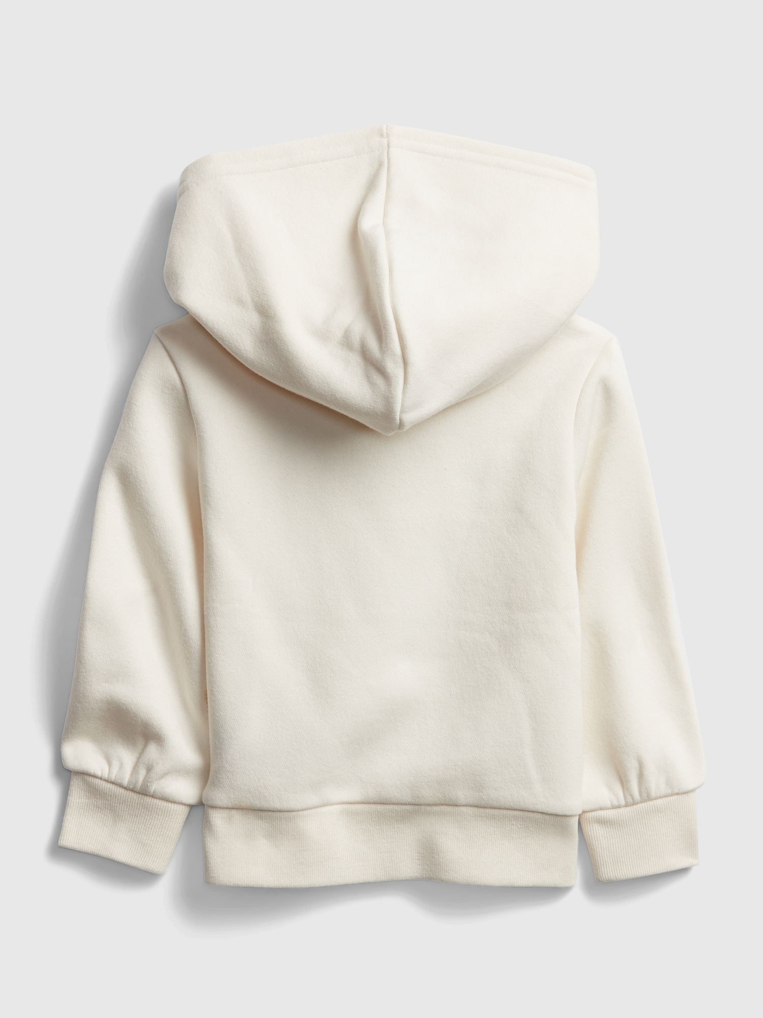 baby gap minnie mouse jacket