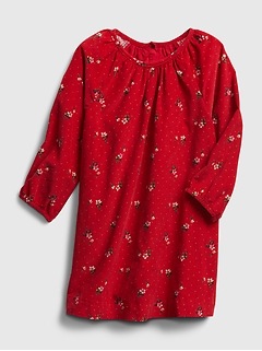 sexy party dresses online