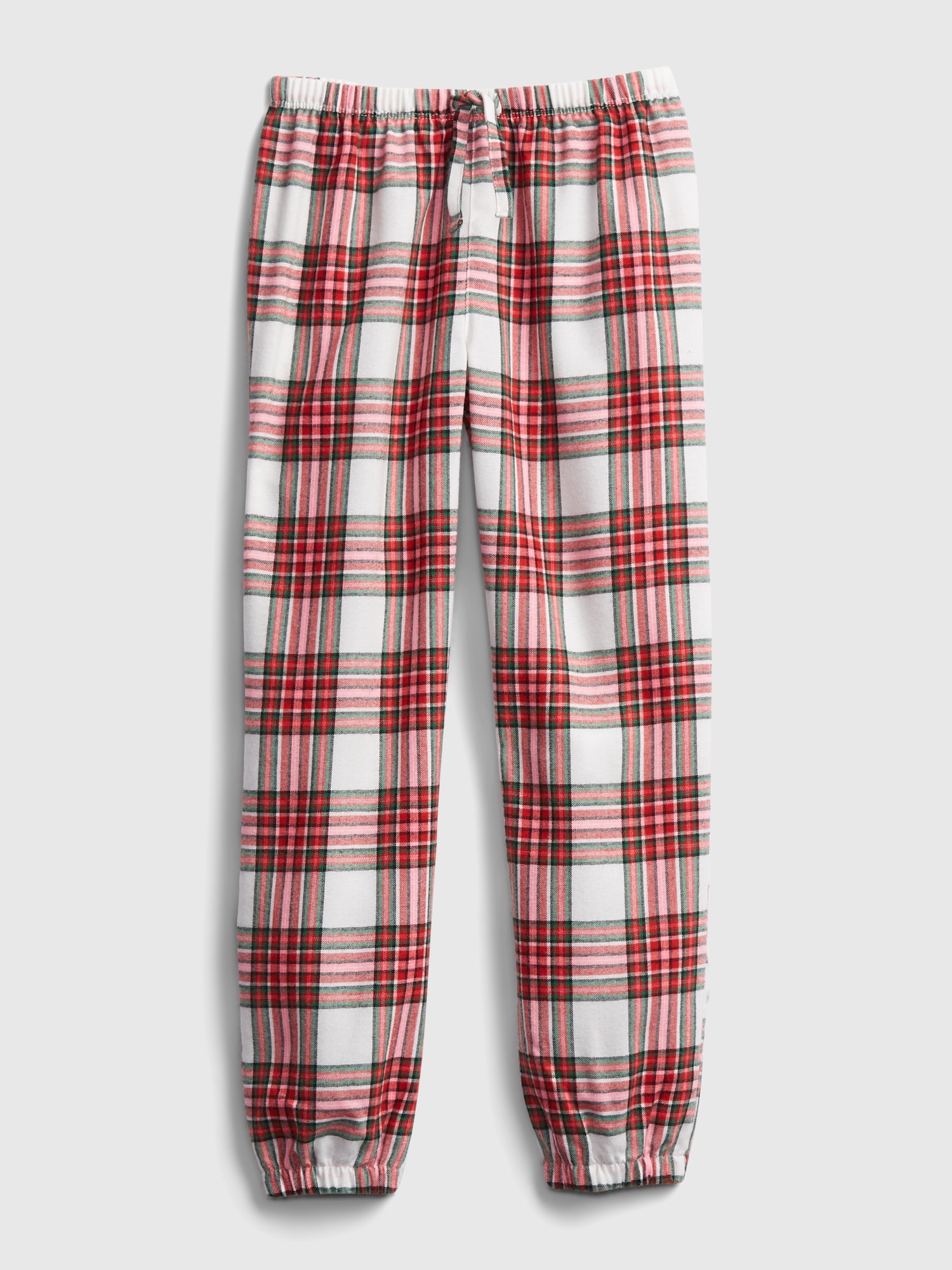 Gap boys online pajama pants