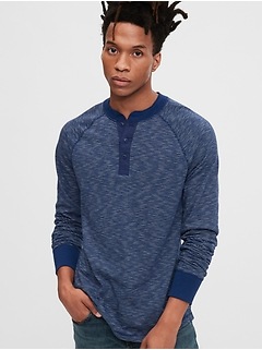 gap long sleeve tops