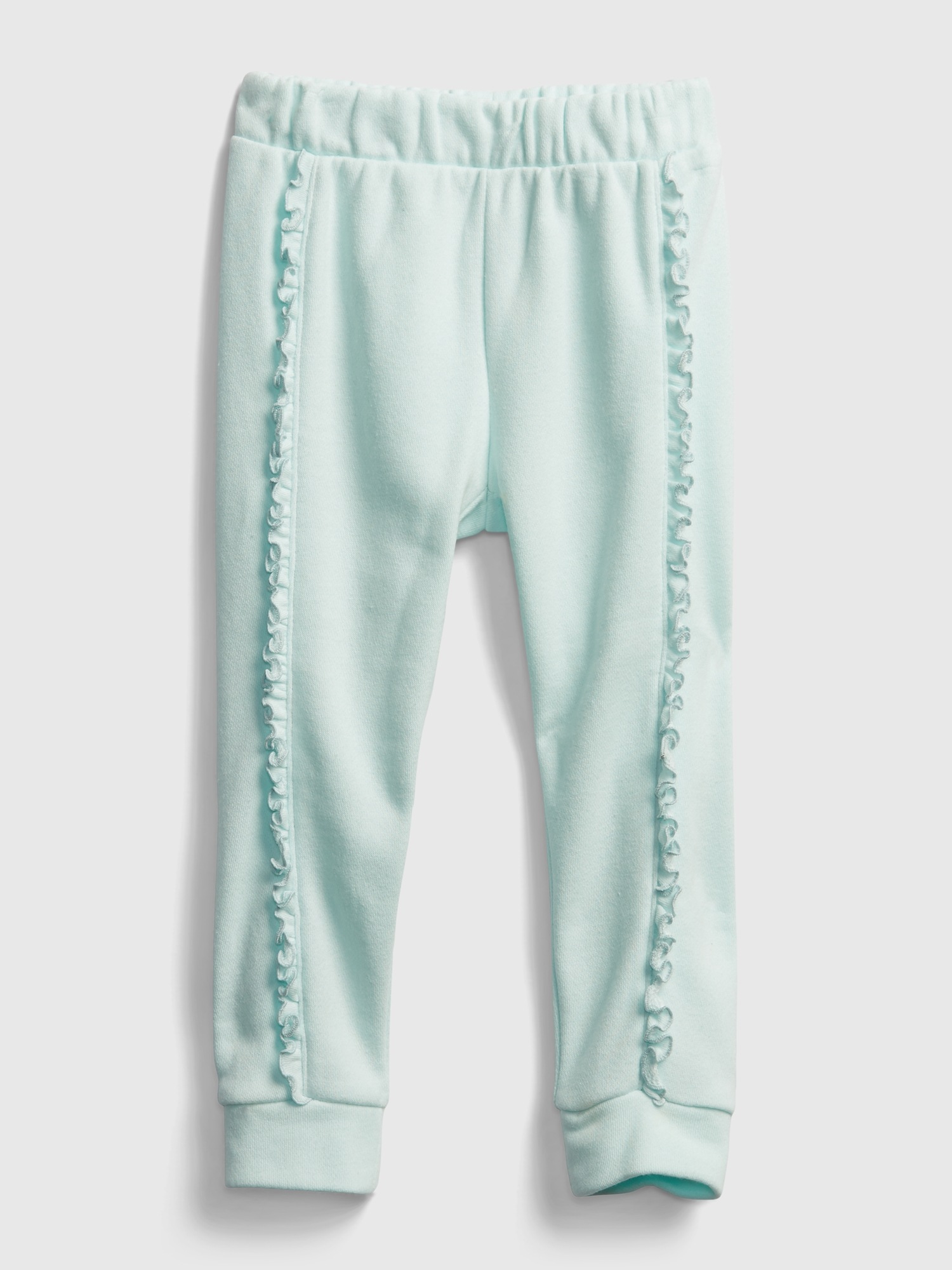 gap toddler joggers