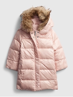gap canada coats