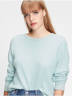 brilliant basics t shirt