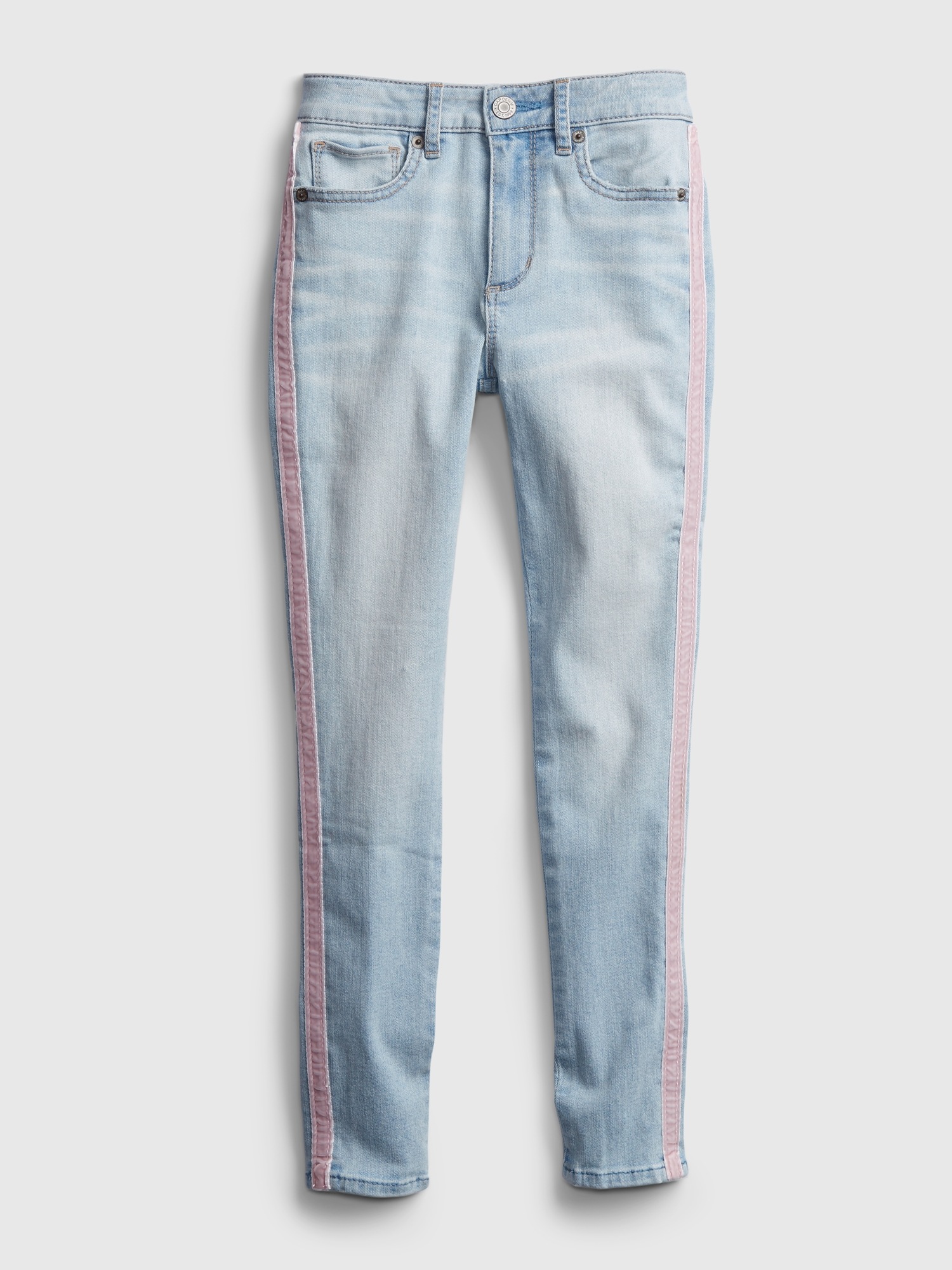 cinch carter jeans on sale