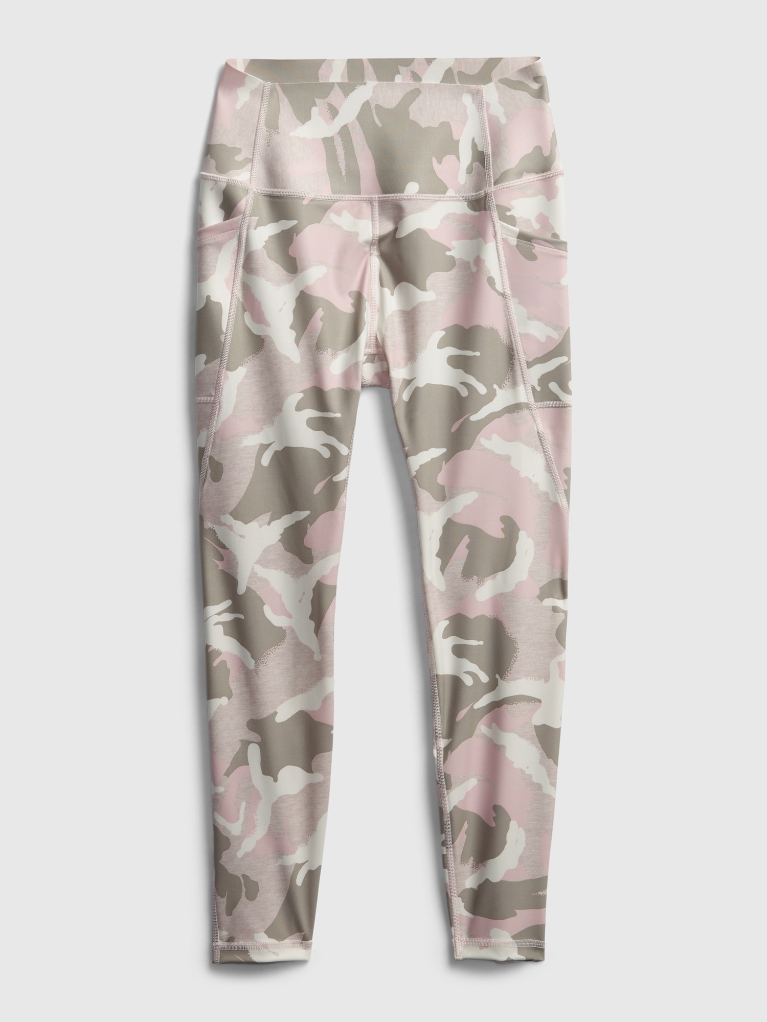 gap legging sculpted jeans