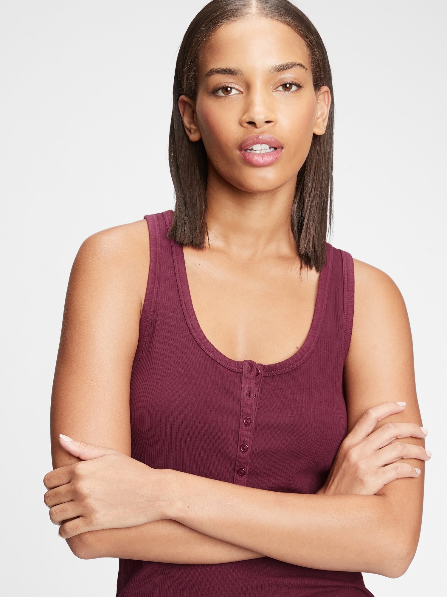 Gap cheap favorite tank