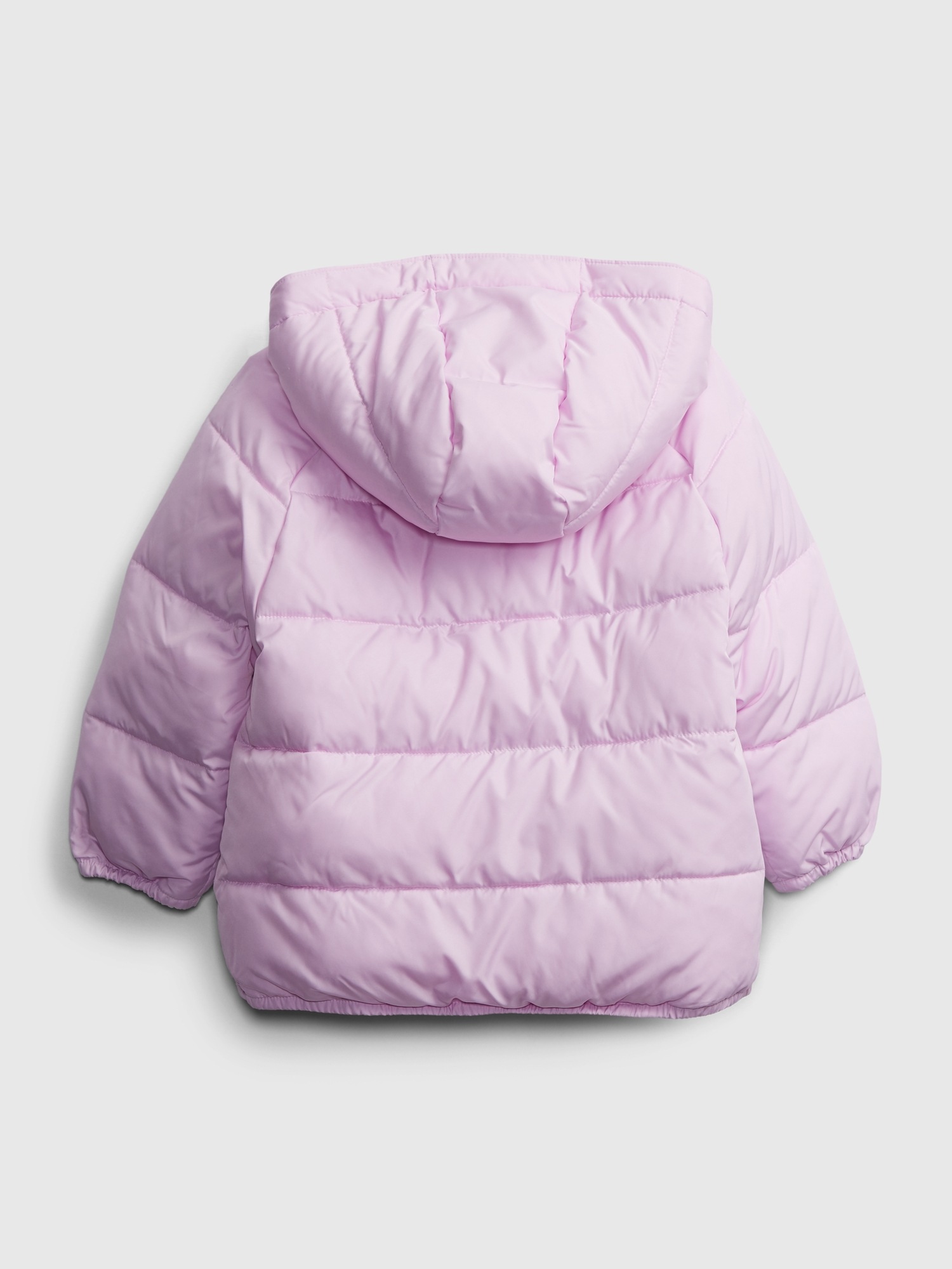 gap coldcontrol puffer