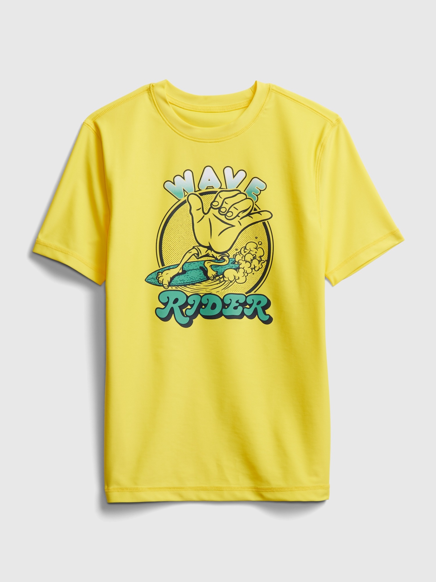 gg0034s 003